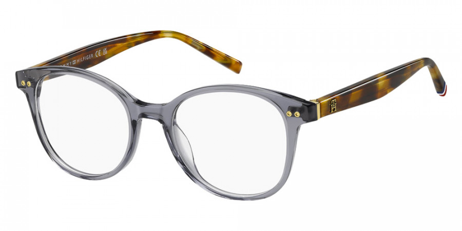 Tommy Hilfiger™ - TH 2290