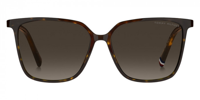 Tommy Hilfiger™ - TH 2292/S