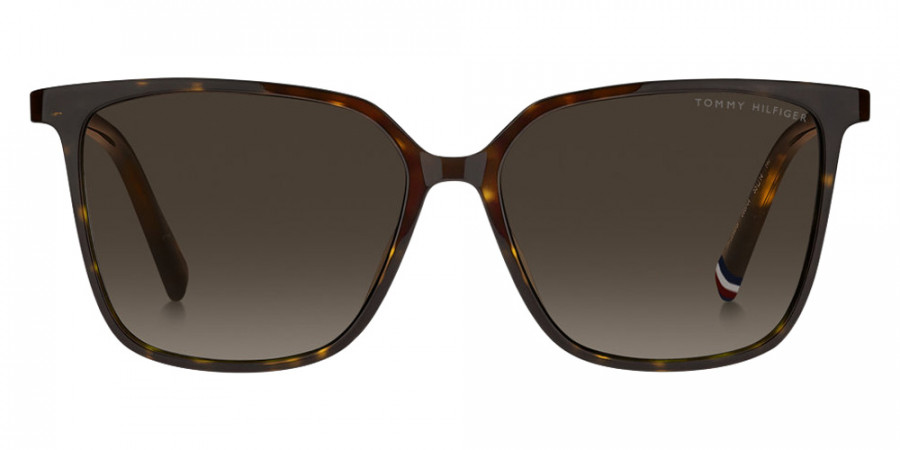 Tommy Hilfiger™ - TH 2292/S