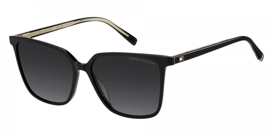 Tommy Hilfiger™ - TH 2292/S