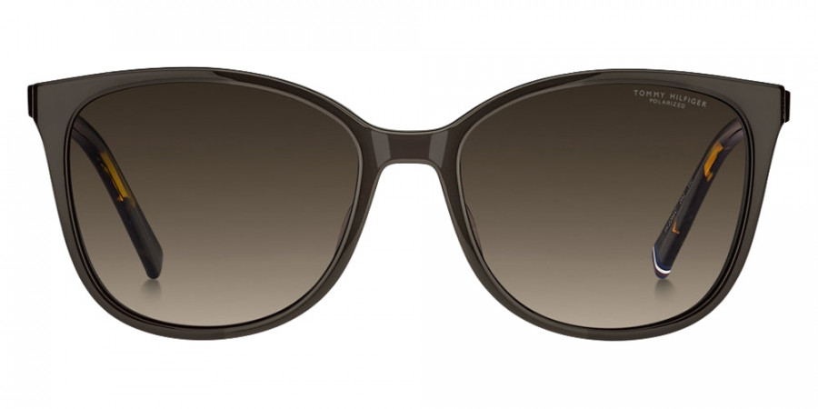 Tommy Hilfiger™ - TH 2294/C