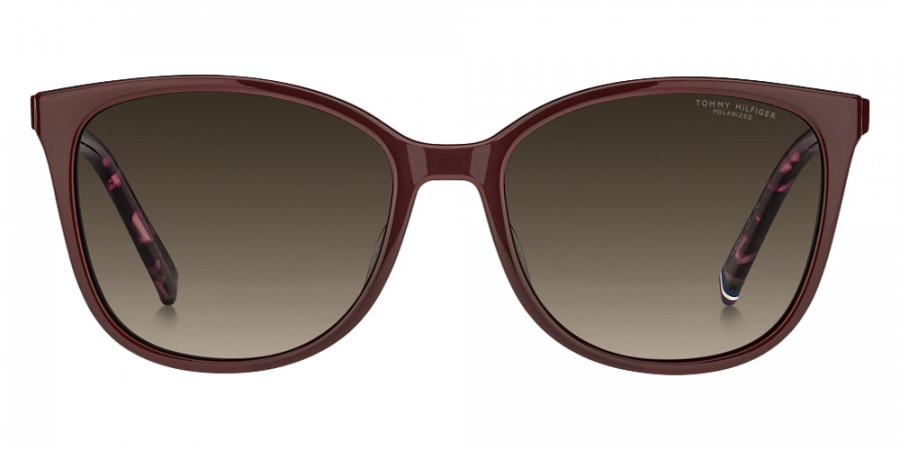 Tommy Hilfiger™ - TH 2294/C