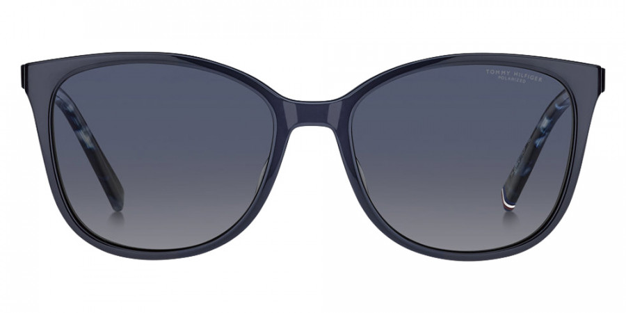 Tommy Hilfiger™ - TH 2294/C