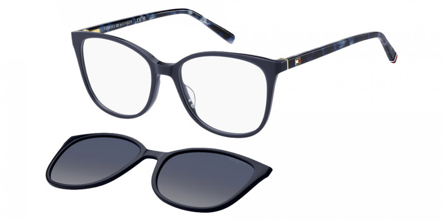 Tommy Hilfiger™ - TH 2294/C