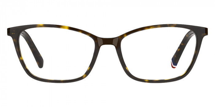 Tommy Hilfiger™ - TH 2295