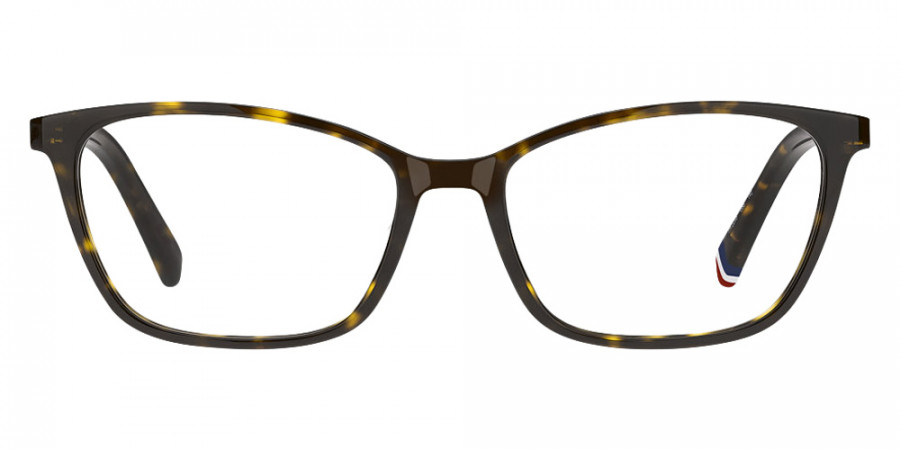 Tommy Hilfiger™ - TH 2295