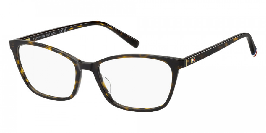 Tommy Hilfiger™ - TH 2295