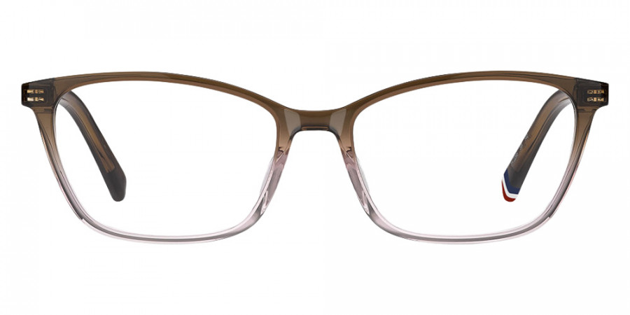 Tommy Hilfiger™ - TH 2295