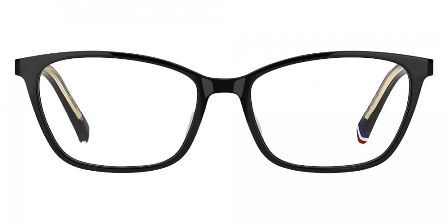 Tommy Hilfiger™ - TH 2295