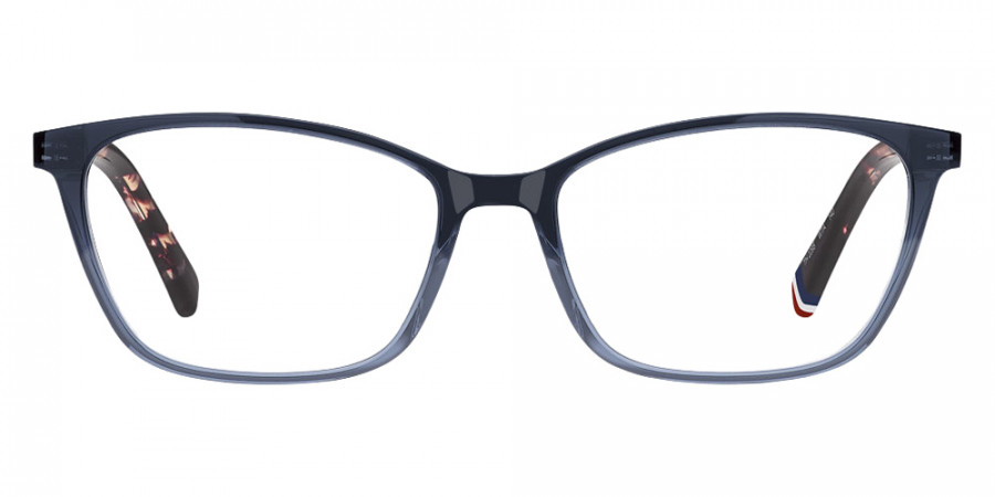 Tommy Hilfiger™ - TH 2295