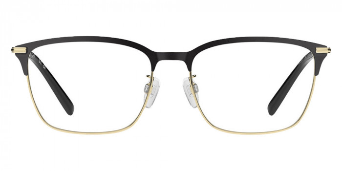 Tommy Hilfiger™ - TH 2297/F