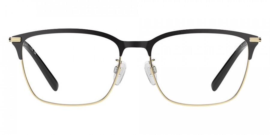 Tommy Hilfiger™ - TH 2297/F