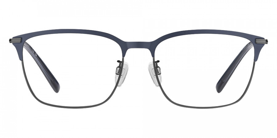 Tommy Hilfiger™ - TH 2297/F