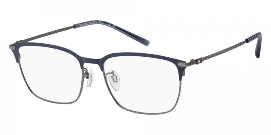 Tommy Hilfiger™ - TH 2297/F