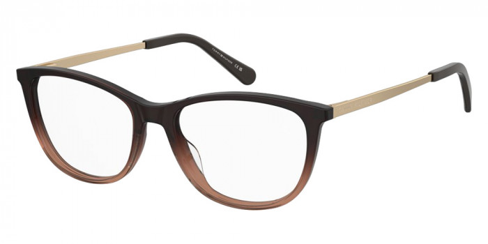 Tommy Hilfiger™ - TH 2303