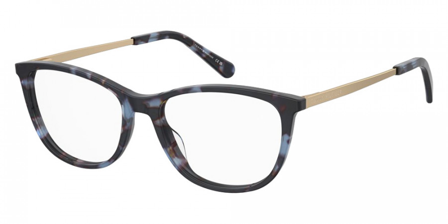 Tommy Hilfiger™ - TH 2303