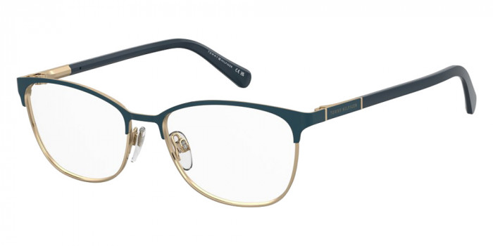 Tommy Hilfiger™ - TH 2305