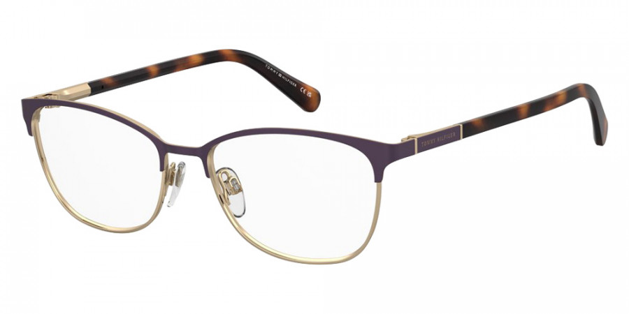 Tommy Hilfiger™ - TH 2305