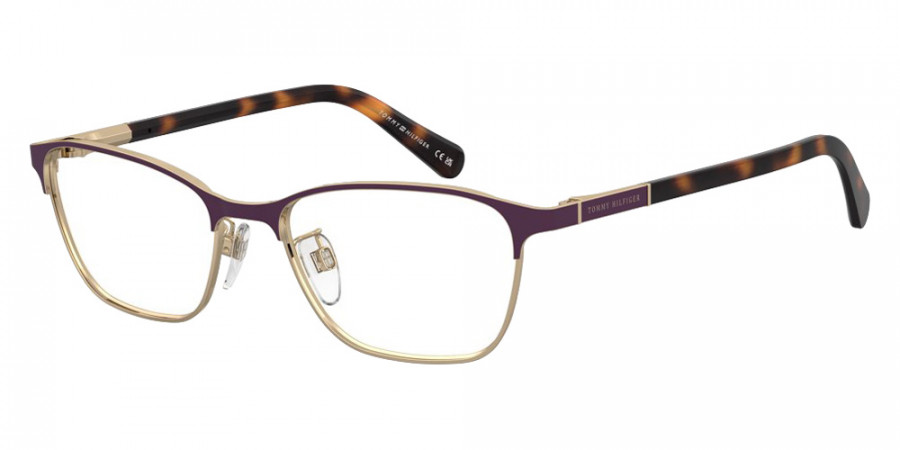 Tommy Hilfiger™ - TH 2306