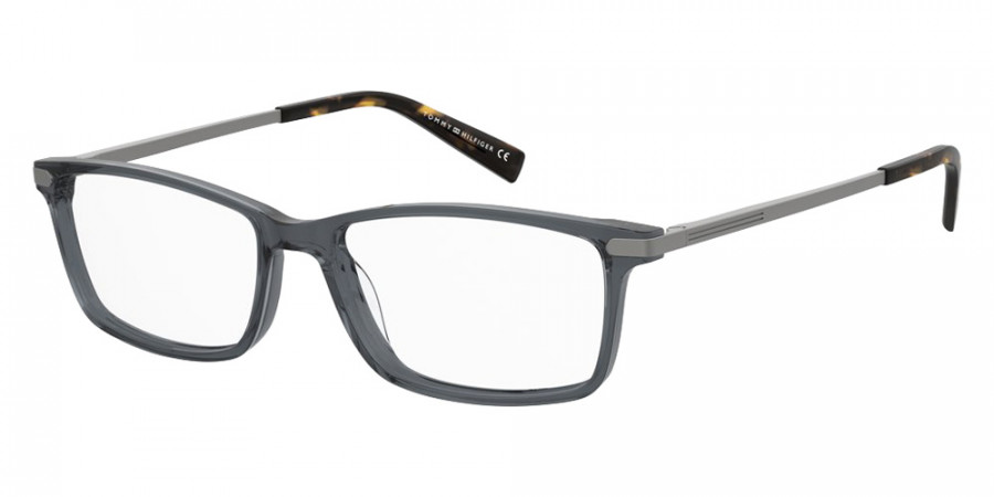 Tommy Hilfiger™ - TH 2308