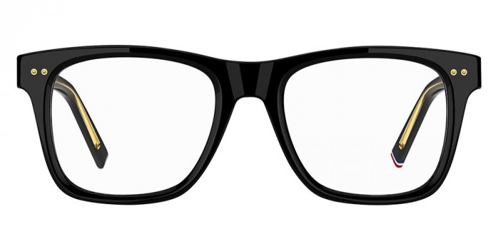 Tommy Hilfiger™ - TH 85