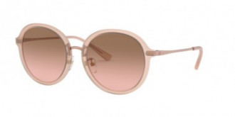 Color: Blush (179211) - Tory Burch TY905817921155