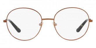 Tory Burch™ - TY1057