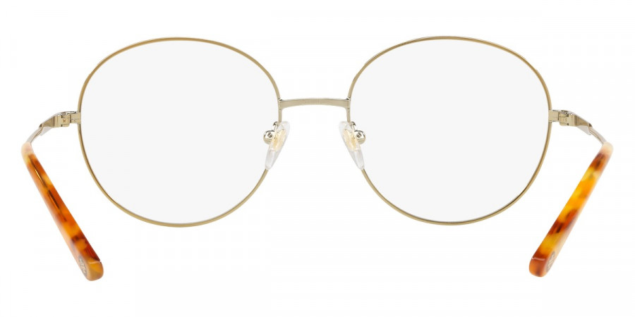 Tory Burch™ - TY1057
