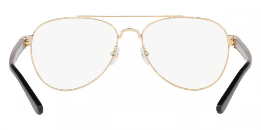 Tory Burch™ - TY1060