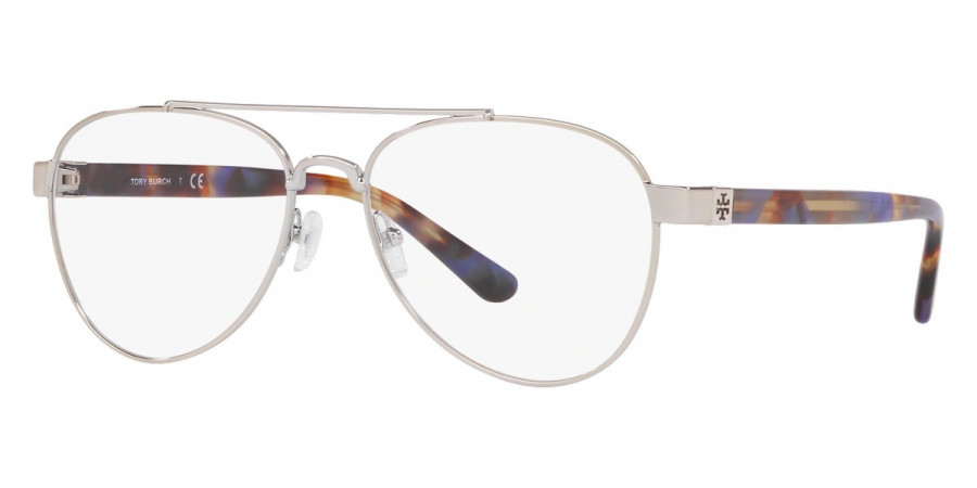 Tory Burch™ - TY1060