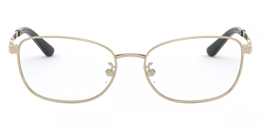 Tory Burch™ - TY1064