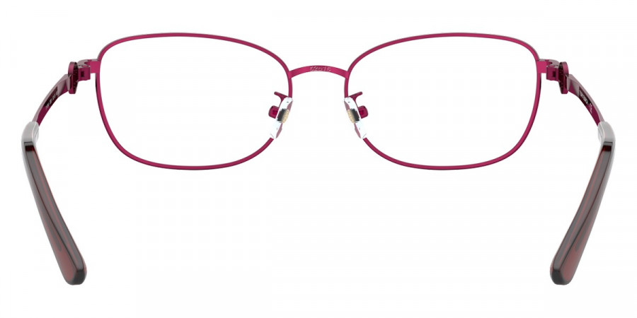 Tory Burch™ - TY1064