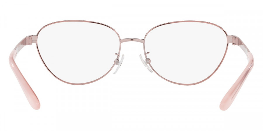 Tory Burch™ - TY1071
