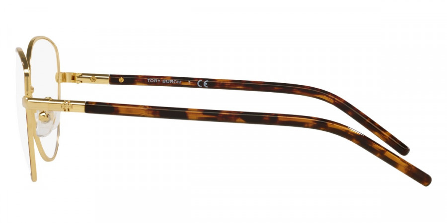 Tory Burch™ - TY1073