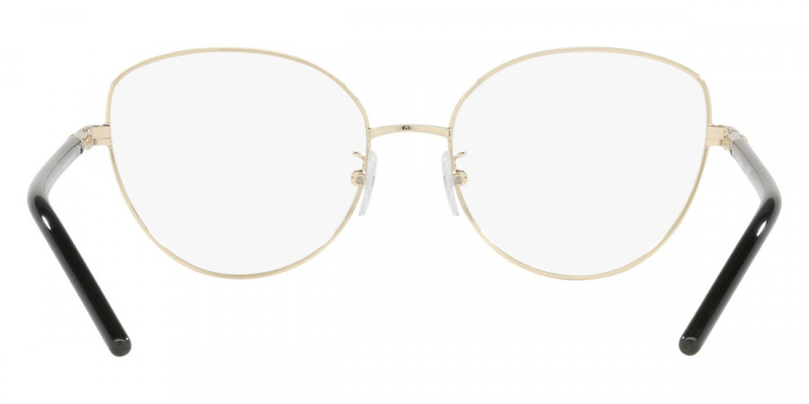 Tory Burch™ - TY1073