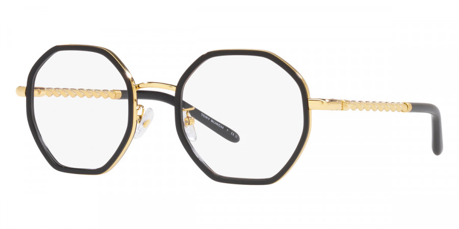 Tory Burch™ - TY1075