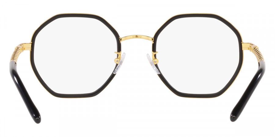 Tory Burch™ - TY1075