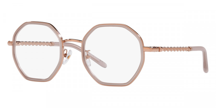 Tory Burch™ - TY1075