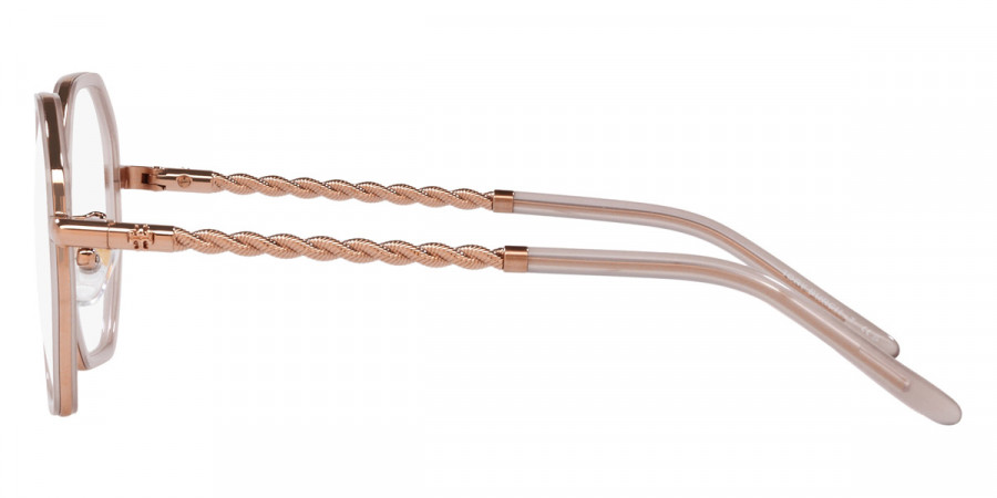 Tory Burch™ - TY1075