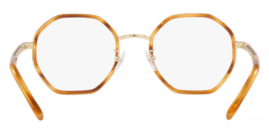Tory Burch™ - TY1075