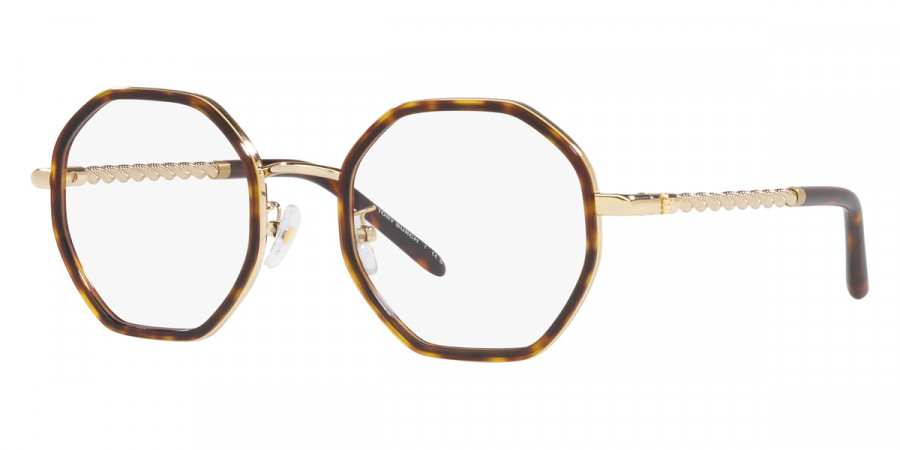 Tory Burch™ - TY1075