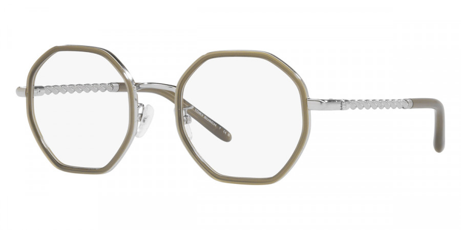Tory Burch™ - TY1075