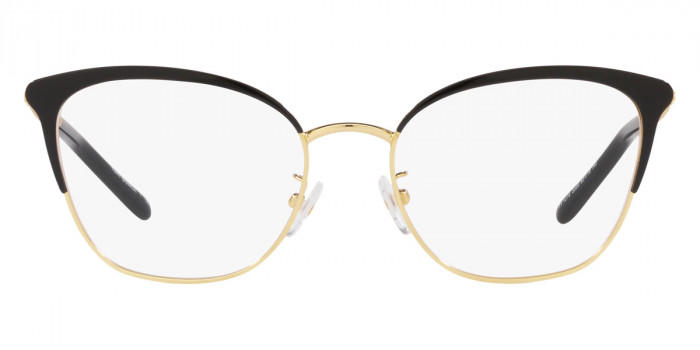 Tory Burch™ TY1076 3339 53 - Shiny Gold/Black