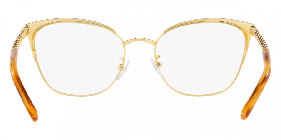 Tory Burch™ - TY1076