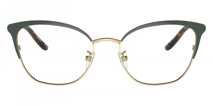 Tory Burch™ - TY1076