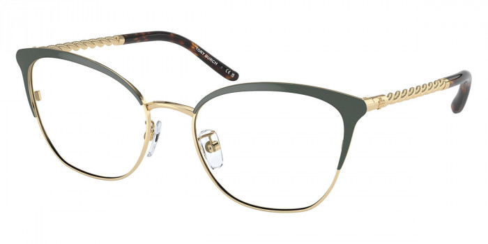 Tory Burch™ - TY1076