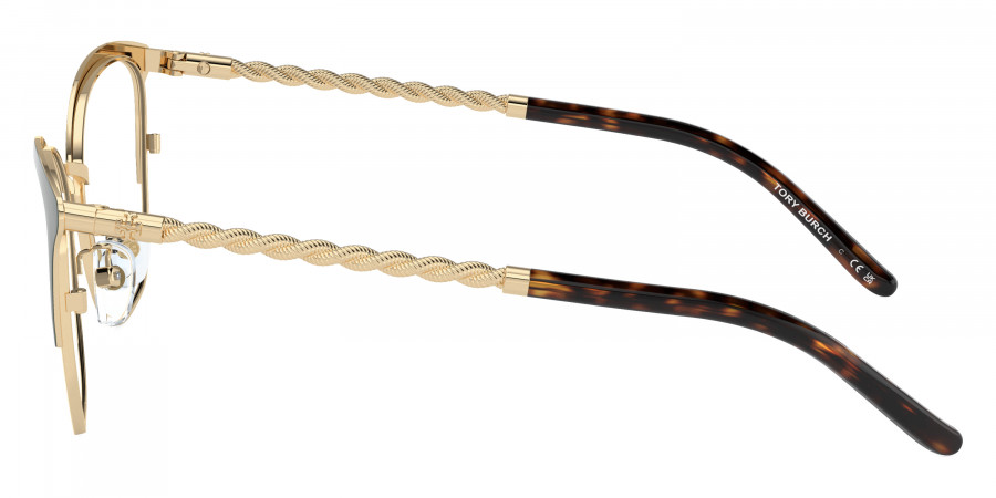 Tory Burch™ - TY1076