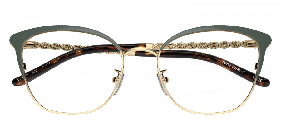 Tory Burch™ - TY1076