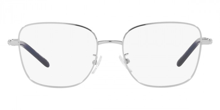 Tory Burch™ - TY1077