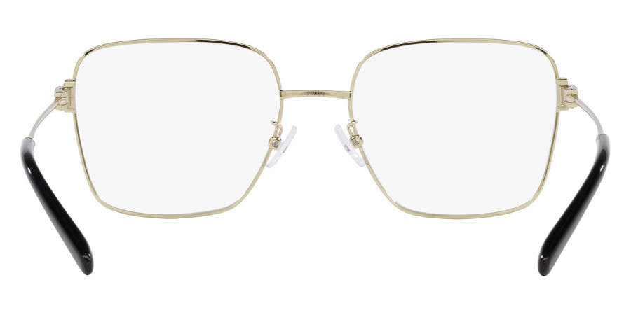 Tory Burch™ - TY1078